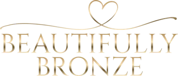 Beautifully Bronze