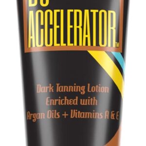 Devoted Creations DC Accelerator / 251ml