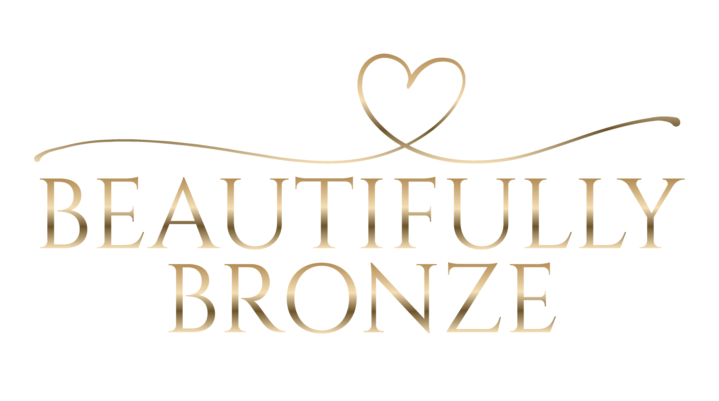 Beautifully Bronze