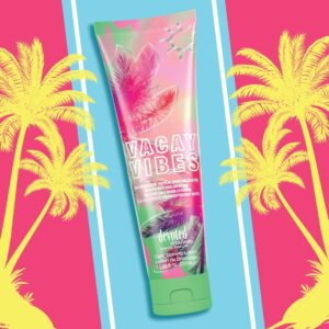 Devoted Creations Vacay Vibes / 251ml