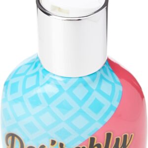 ProTan Desirably Dark Tanning Accelerator / 250ml
